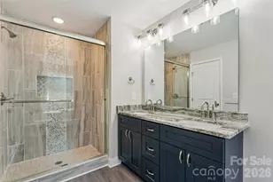 292 Manchester Rd, Mount Gilead, NC 27306 - Photo 16