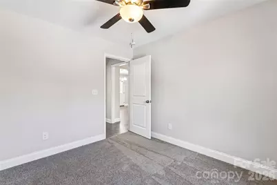 292 Manchester Road, Mount Gilead, NC 27306 - Photo 20