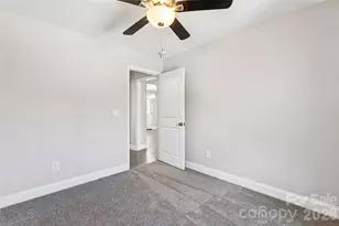 292 Manchester Rd, Mount Gilead, NC 27306 - Photo 20