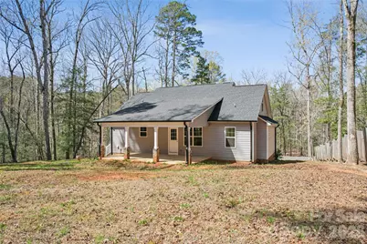 292 Manchester Road, Mount Gilead, NC 27306 - Photo 30