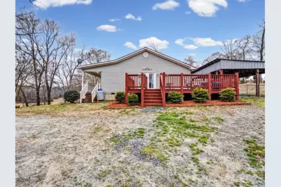 347 Hines Road, Mooresboro, NC 28114 - Photo 10