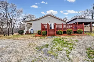 347 Hines Rd, Mooresboro, NC 28114 - Photo 10