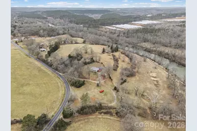 347 Hines Road, Mooresboro, NC 28114 - Photo 42