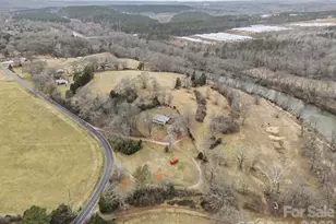 347 Hines Rd, Mooresboro, NC 28114 - Photo 42