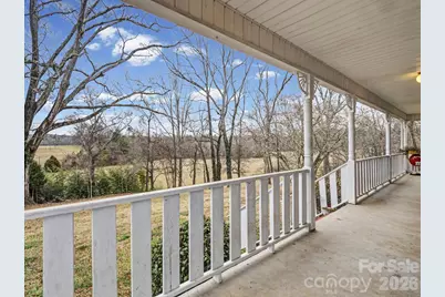 347 Hines Road, Mooresboro, NC 28114 - Photo 32