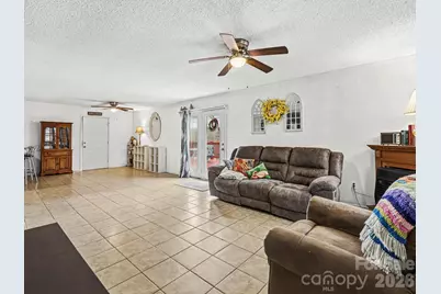 347 Hines Road, Mooresboro, NC 28114 - Photo 12