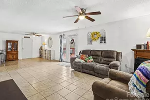 347 Hines Rd, Mooresboro, NC 28114 - Photo 12