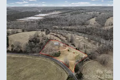 347 Hines Road, Mooresboro, NC 28114 - Photo 40