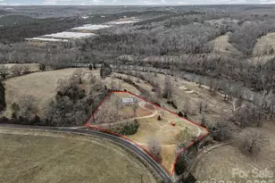 347 Hines Rd, Mooresboro, NC 28114 - Photo 40