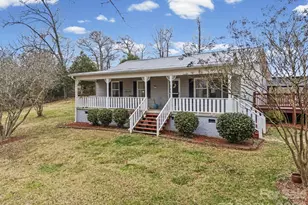 347 Hines Rd, Mooresboro, NC 28114 - Photo 2