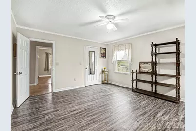 347 Hines Road, Mooresboro, NC 28114 - Photo 30