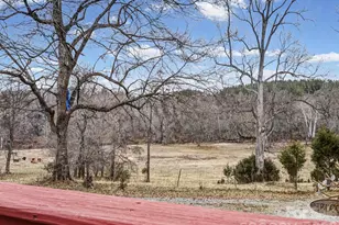 347 Hines Rd, Mooresboro, NC 28114 - Photo 38