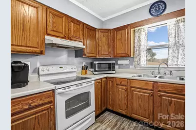 347 Hines Road, Mooresboro, NC 28114 - Photo 20