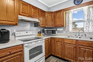 347 Hines Rd, Mooresboro, NC 28114 - Photo 20