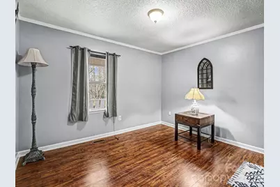 347 Hines Road, Mooresboro, NC 28114 - Photo 26