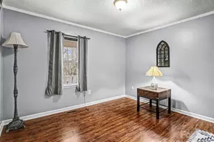 347 Hines Rd, Mooresboro, NC 28114 - Photo 26