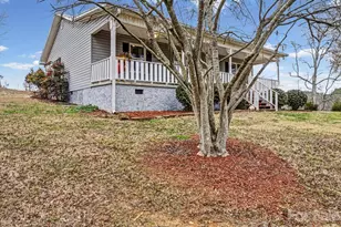 347 Hines Rd, Mooresboro, NC 28114 - Photo 6