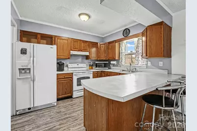 347 Hines Road, Mooresboro, NC 28114 - Photo 18