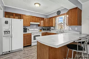 347 Hines Rd, Mooresboro, NC 28114 - Photo 18