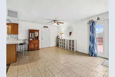 347 Hines Road, Mooresboro, NC 28114 - Photo 16