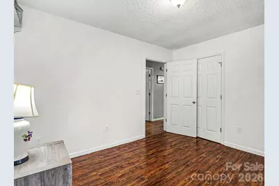 347 Hines Road, Mooresboro, NC 28114 - Photo 24