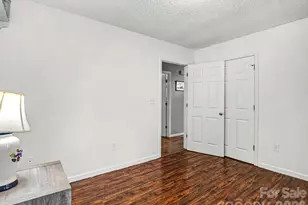 347 Hines Rd, Mooresboro, NC 28114 - Photo 24