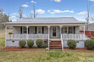 347 Hines Rd, Mooresboro, NC 28114 - Photo 4