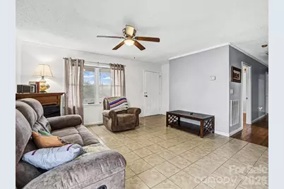 347 Hines Road, Mooresboro, NC 28114 - Photo 14