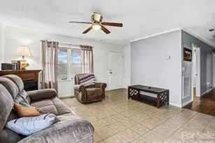 347 Hines Rd, Mooresboro, NC 28114 - Photo 14