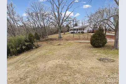 347 Hines Road, Mooresboro, NC 28114 - Photo 46