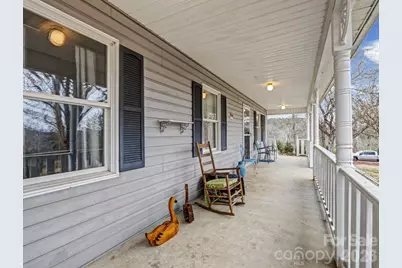 347 Hines Road, Mooresboro, NC 28114 - Photo 34