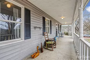 347 Hines Rd, Mooresboro, NC 28114 - Photo 34