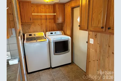 215 Humphrey Boulevard, Gastonia, NC 28052 - Photo 8