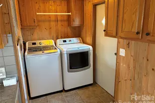 215 Humphrey Blvd, Gastonia, NC 28052 - Photo 8