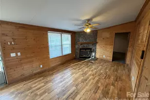 215 Humphrey Blvd, Gastonia, NC 28052 - Photo 2