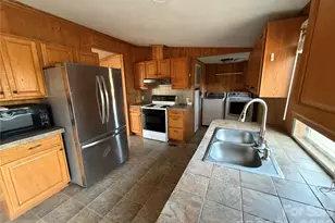 215 Humphrey Blvd, Gastonia, NC 28052 - Photo 6