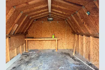 215 Humphrey Boulevard, Gastonia, NC 28052 - Photo 20