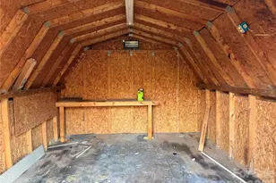 215 Humphrey Blvd, Gastonia, NC 28052 - Photo 20