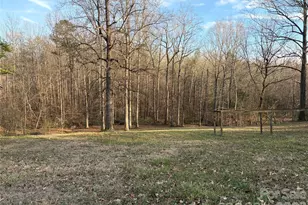 215 Humphrey Blvd, Gastonia, NC 28052 - Photo 16