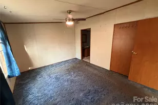 215 Humphrey Blvd, Gastonia, NC 28052 - Photo 10