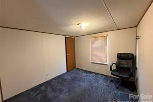 215 Humphrey Blvd, Gastonia, NC 28052 - Photo 12