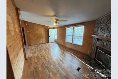 215 Humphrey Boulevard, Gastonia, NC 28052 - Photo 4