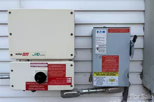 215 Humphrey Blvd, Gastonia, NC 28052 - Photo 18