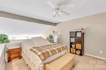 8073 Charter Oak Lane, Charlotte, NC 28226 - Photo 16