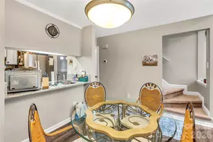 8073 Charter Oak Ln, Charlotte, NC 28226 - Photo 8