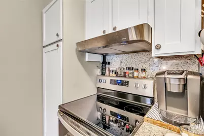 8073 Charter Oak Lane, Charlotte, NC 28226 - Photo 10