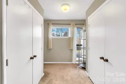 8073 Charter Oak Lane, Charlotte, NC 28226 - Photo 18