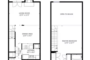 8073 Charter Oak Ln, Charlotte, NC 28226 - Photo 20