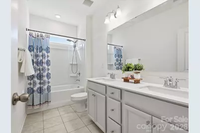 2277 Idol Rock Drive, Fort Mill, SC 29707 - Photo 36