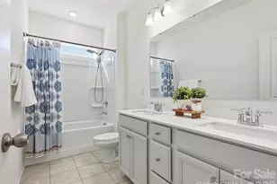 2277 Idol Rock Dr, Fort Mill, SC 29707 - Photo 36